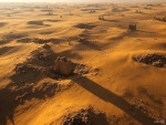 Sunken Sands thumbnail